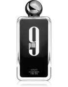 Afnan 9 PM parfumska voda za moške 100 ml