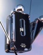 Afnan 9 PM parfumska voda za moške 100 ml