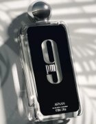 Afnan 9 PM parfumska voda za moške 100 ml