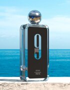 Afnan 9 PM parfumska voda za moške 100 ml
