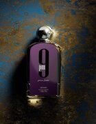 Afnan 9 PM Pour Femme parfumska voda za ženske 100 ml