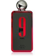 Afnan 9 PM Rebel parfumska voda uniseks 100 ml
