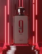 Afnan 9 PM Rebel parfumska voda uniseks 100 ml