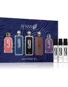 Afnan 9 Series set uniseks