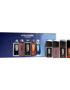Afnan 9 Series Travel Set darilni set uniseks