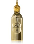 Afnan Abiyad Mukhallat parfumska voda uniseks 100 ml