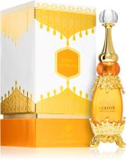 Afnan Adwaa Al Sharq parfumirano olje uniseks 25 ml