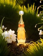 Afnan Adwaa Al Sharq parfumirano olje uniseks 25 ml