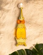 Afnan Adwaa Al Sharq parfumirano olje uniseks 25 ml