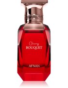 Afnan Cherry Bouquet parfumska voda za ženske 80 ml
