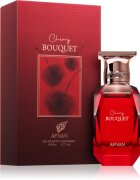 Afnan Cherry Bouquet parfumska voda za ženske 80 ml
