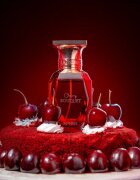 Afnan Cherry Bouquet parfumska voda za ženske 80 ml