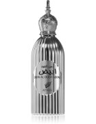 Afnan Dehn Al Oudh Abiyad parfumska voda uniseks 100 ml