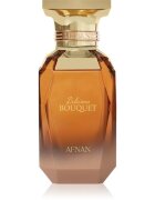 Afnan Delicious Bouquet parfumska voda za ženske 80 ml