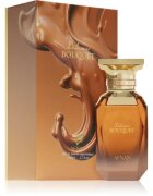 Afnan Delicious Bouquet parfumska voda za ženske 80 ml