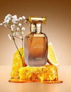 Afnan Delicious Bouquet parfumska voda za ženske 80 ml
