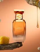 Afnan Delicious Bouquet parfumska voda za ženske 80 ml