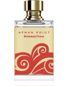 Afnan Edict Amberythme parfumska voda uniseks 80 ml