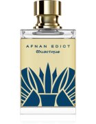 Afnan Edict Musctique parfumska voda uniseks 80 ml