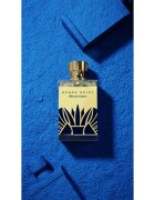 Afnan Edict Musctique parfumska voda uniseks 80 ml