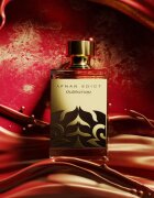 Afnan Edict Ouddiction parfumska voda uniseks 80 ml