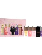 Afnan Elle Collection Travel Set darilni set za ženske