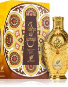 Afnan Fakhar Al Jamal parfumirano olje uniseks 20 ml