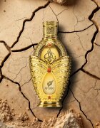 Afnan Fakhar Al Jamal parfumirano olje uniseks 20 ml