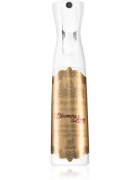 Afnan Heritage Collection Blooming Love osvežilec zraka 300 ml
