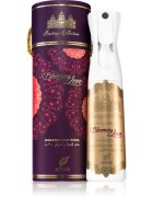 Afnan Heritage Collection Blooming Love osvežilec zraka 300 ml
