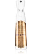 Afnan Heritage Collection Palace of Dreams osvežilec zraka in tekstila 300 ml
