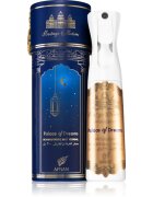 Afnan Heritage Collection Palace of Dreams osvežilec zraka in tekstila 300 ml