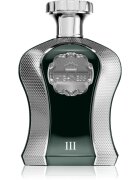 Afnan Highness III parfumska voda za moške 100 ml