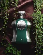 Afnan Highness III parfumska voda za moške 100 ml