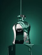 Afnan Highness III parfumska voda za moške 100 ml