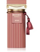 Afnan Historic Doria parfumska voda uniseks 100 ml