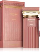Afnan Historic Doria parfumska voda uniseks 100 ml