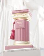 Afnan Historic Doria parfumska voda uniseks 100 ml