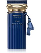 Afnan Historic Olmeda parfumska voda uniseks 100 ml