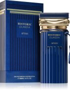 Afnan Historic Olmeda parfumska voda uniseks 100 ml