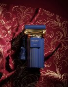 Afnan Historic Olmeda parfumska voda uniseks 100 ml
