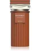 Afnan Historic Sahara parfumski ekstrakt uniseks 100 ml