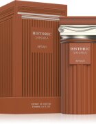 Afnan Historic Sahara parfumski ekstrakt uniseks 100 ml