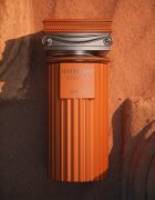 Afnan Historic Sahara parfumski ekstrakt uniseks 100 ml