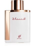 Afnan Inara White parfumska voda uniseks 100 ml