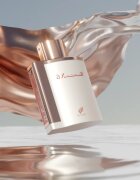 Afnan Inara White parfumska voda uniseks 100 ml
