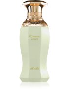 Afnan Kiaana Angel parfumska voda za ženske 100 ml