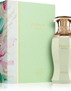 Afnan Kiaana Angel parfumska voda za ženske 100 ml