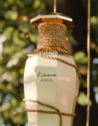 Afnan Kiaana Angel parfumska voda za ženske 100 ml