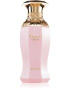 Afnan Kiaana Crush parfumska voda za ženske 100 ml